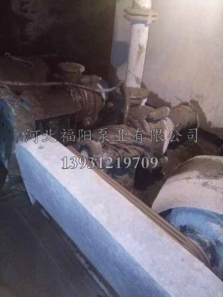 JPQ��ˮ���{�Ñ��ð���